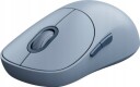 Xiaomi Wireless Mouse 3 Blue | Wireless Mouse | 1200Dpi