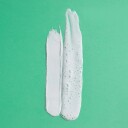 Real Barrier Pore Bium Powder Wash 50g
