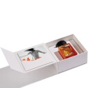 Jusbox 14 Hour Dream Eau de Parfum 78ml