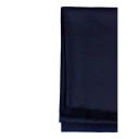 Eleventy Dame Accessories Blå ONE SIZE,