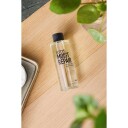 KMS Moistrepair Hydrating Oil 100ml