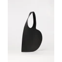 Coperni, Dame, Vesker, Svart, ONE SIZE,