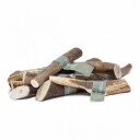 Taki Deer Antler L 15Cm (01-607)
