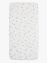 Jollein Stretchlaken 40x80 On The Go