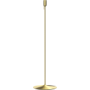 Umage Golvstativ Champagne H 140 cm 1804481-01-79 1664553-01-0