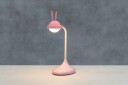 Touch Light Rabbit - Oppladbar Led