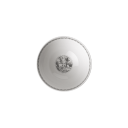 Villeroy & Boch Audun Ferme Dessertskål 15 cl