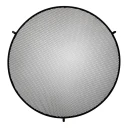 Godox Grid for Beauty Dish PRO version Metall raster 54 cm Pro softlysreflektor