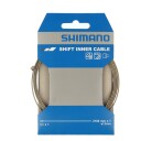 Shimano racer/terreng girkabel 1,2x2100mm