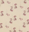 Joha Nattkjole   Viskose   Krem   Joha   110   Nattkjole Beige Hvit Lilla Rosa