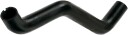 GATES 05 2405 Radiatorslange