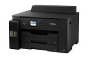 Epson EcoTank ET-16150 A3+ Blekkprinter med Duplex og Wi-Fi
