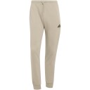 Adidas Sportswear M Feelcozy Pant   SILPEB/BLACK   XL