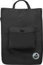 Maxi-Cosi Ultra Compact Travel Bag