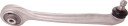SPIDAN CHASSIS PARTS 44930 Bærearm
