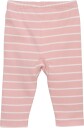 Blå Leggings Misty Rose 56