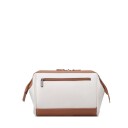 Delsey Chatelet Air 2.0 stor toalettmappe Angora