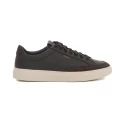 Boss Herre Sko Brun 45 EU,