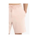 Boss Herre Shorts Rosa L,