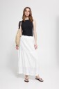 ICHI Ihvoilana Sk   White   38
