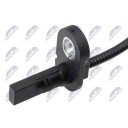 Sensor, ABS NTY HCA-HD-150