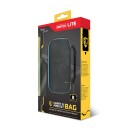 Steelplay Carry & Protect Lite Veske Blå