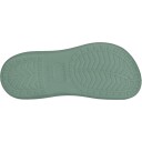 Endurance Amatea Clogs Dame