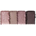 e.l.f Cosmetics Bite-Size Eyeshadow Rose Water 3,5g