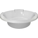 Westerbergs Badekar Pacific 175R Akryl Hvit 1760x1760mm