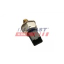 Sensor, drivstofftrykk FAST FT80071