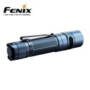 Fenix E35R håndlykt 3100 lm blå Limited Edition