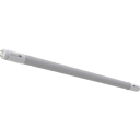 4lite T8 lysrør 12W/24W 180 cm white 1800 mm x 27 mm