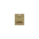 TonePros TPFR G Tune-O-Matic Roller