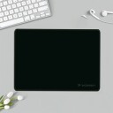 Wozinsky WPD-B350 Gaming Musematte 350 × 250 mm Black