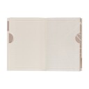 Prosjektbok B5 Anthos