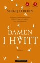 Damen i hvitt