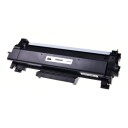 BROTHER TN-2420, Tonerkassett svart, Inky