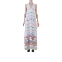 Paul Smith Dame Kjoler Flerfarget L,