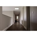 LEDVANCE PLANON™ Plus 600x600mm 36W 4000K
