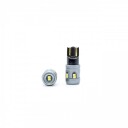 LED pære EINPARTS EPL274
