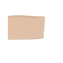Max Mara Dame Undertøy Beige M,