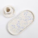 Creativ Company Læringssett Støp med resin