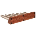 Meinl WWTSETCHA Wah-Wah Tube Chakra Set 7 Pcs.
