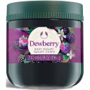 The Body Shop Dewberry Body Yogurt 200 ml