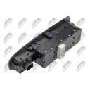Bryter, vindusheis NTY EWS-HY-047
