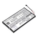 Sony PCH-1006 batteri (2200 mAh 3.7 V)