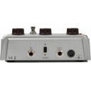 Warm Audio Centavo Limited Edition Silver