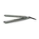BaByliss Cosmos Rettetang ST260E
