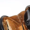 Loewe Dame Svart