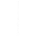 Bosch Expert 12 mm Hammerbor SDS-plus-7X 1000 mm